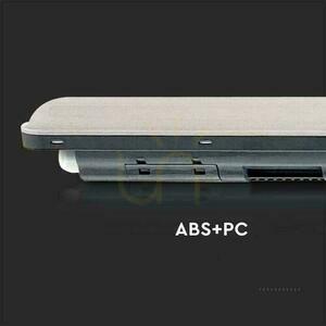 V-TAC X-SERIES 120cm 36W 120Lm/W VT-1253 4000K 4320lm Corp de iluminat ermetic. 6 V-TAC X-SERIES 120cm 36W 120Lm/W VT-1253 4000K 4320lm Corp de iluminat ermetic. small 6