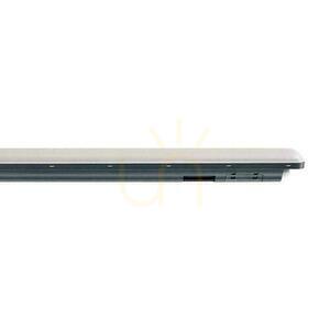 V-TAC X-SERIES 120cm 36W 120Lm/W VT-1253 4000K 4320lm Corp de iluminat ermetic. 0 V-TAC X-SERIES 120cm 36W 120Lm/W VT-1253 4000K 4320lm Corp de iluminat ermetic. small 0