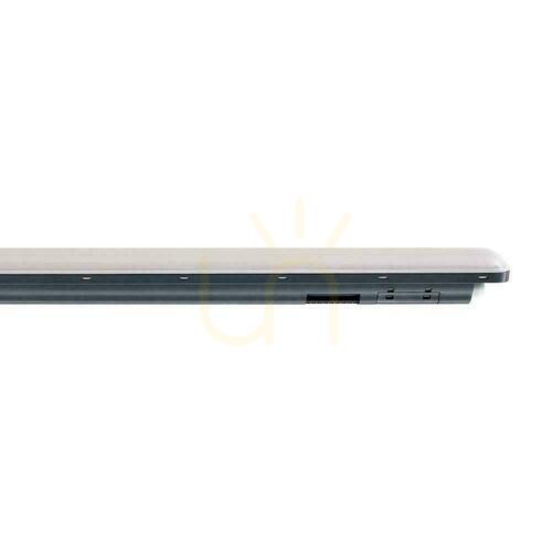 Verifica V-TAC X-SERIES 150cm 48W 120Lm/W VT-1254 6500K 5760lm Corp de iluminat ermetic.