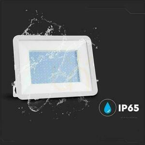 V-TAC 300W SAMSUNG CHIP PRO-S Alb VT-44300 6500K 26390lm LED Proiector 5 ani garanție small 4