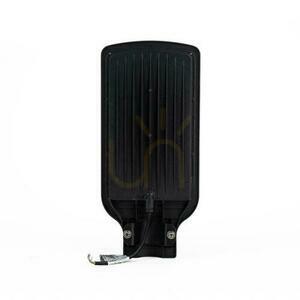 LED corp de iluminat stradal V-TAC 100W 110st IP65 VT-15110ST 6500K 8700lm small 2