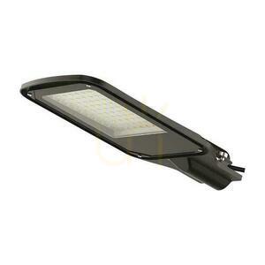 LED corp de iluminat stradal V-TAC 100W 110st IP65 VT-15110ST 6500K 8700lm small 0