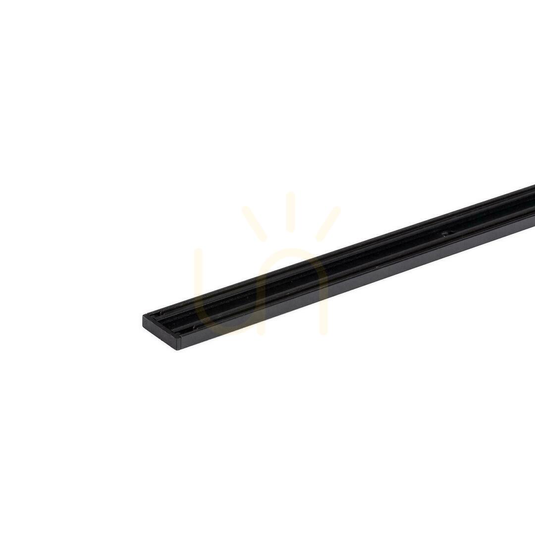 Verifica Sistem de șină magnetică montat la suprafață 48V 1mb V-TAC negru Garanție de 3 ani Sistem de șină magnetică montat la suprafață 48V 1mb V-TAC negru Garanție de 3 ani