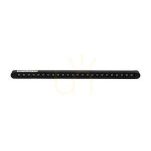 Corp de iluminat Sistem de autobuz magnetic 48V V-TAC 22W LED 35st VT-4222 4000K 1900lm 3 ani garanție small 1