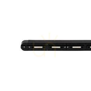 Corp de iluminat Magnetic Bus System 48V V-TAC 22W LED 35st VT-4222 6400K 1900lm 3 ani garanție small 4