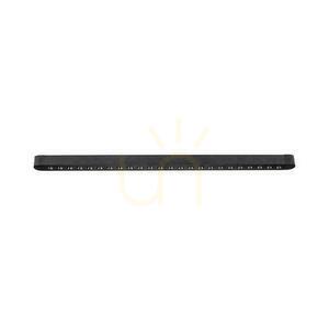 Corp de iluminat Magnetic Bus System 48V V-TAC 22W LED 35st VT-4222 6400K 1900lm 3 ani garanție small 0