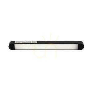 Corp de iluminat Sistem de autobuz magnetic 48V V-TAC 14W LED 82st VT-4211 6400K 1500lm 3 ani garanție 1 Corp de iluminat Sistem de autobuz magnetic 48V V-TAC 14W LED 82st VT-4211 6400K 1500lm 3 ani garanție small 1