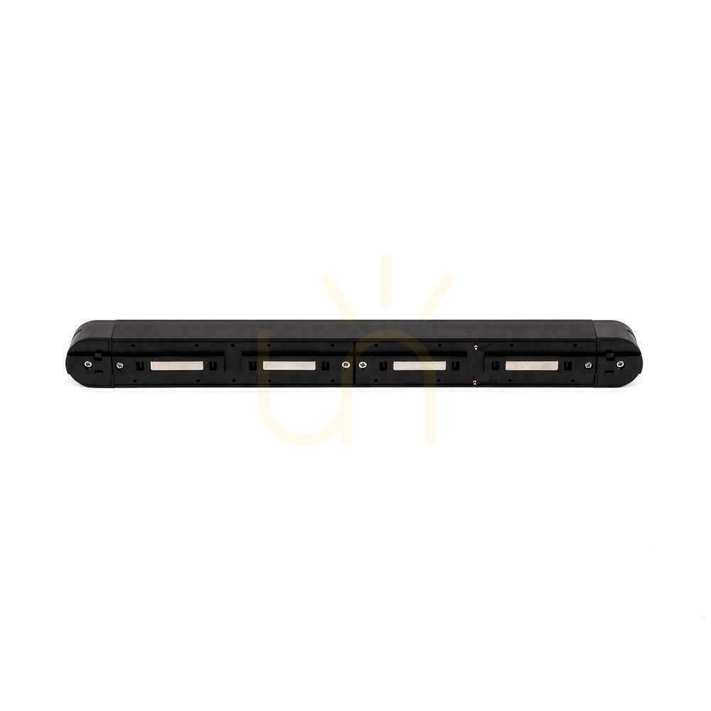 previzualizare Corp de iluminat Sistem de autobuz magnetic 48V V-TAC 14W LED 82st VT-4211 6400K 1500lm 3 ani garanție Corp de iluminat Sistem de autobuz magnetic 48V V-TAC 14W LED 82st VT-4211 6400K 1500lm 3 ani garanție