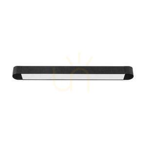Corp de iluminat Sistem de autobuz magnetic 48V V-TAC 14W LED 82st VT-4211 6400K 1500lm 3 ani garanție 0 Corp de iluminat Sistem de autobuz magnetic 48V V-TAC 14W LED 82st VT-4211 6400K 1500lm 3 ani garanție small 0