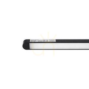 Corp de iluminat Magnetic Bus System 48V V-TAC 22W LED 81st VT-42022 3000K 2500lm 3 ani garanție 1 Corp de iluminat Magnetic Bus System 48V V-TAC 22W LED 81st VT-42022 3000K 2500lm 3 ani garanție small 1