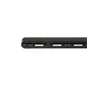Corp de iluminat Magnetic Bus System 48V V-TAC 22W LED 81st VT-42022 3000K 2500lm 3 ani garanție 2 Corp de iluminat Magnetic Bus System 48V V-TAC 22W LED 81st VT-42022 3000K 2500lm 3 ani garanție small 2