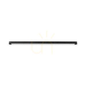 Corp de iluminat Magnetic Bus System 48V V-TAC 22W LED 81st VT-42022 6400K 2500lm 3 ani garanție small 0