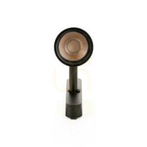 Corp de iluminat Proiector Magnetic Rail System 48V V-TAC 20W LED 34st VT-4221 4000K 2200lm 3 ani garanție small 1