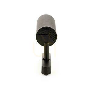 Corp de iluminat Proiector Magnetic Rail System 48V V-TAC 20W LED 34st VT-4221 4000K 2200lm 3 ani garanție small 3