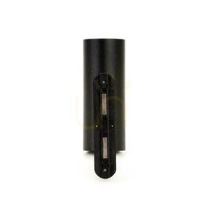 Corp de iluminat Proiector Magnetic Rail System 48V V-TAC 20W LED 34st VT-4221 4000K 2200lm 3 ani garanție small 4