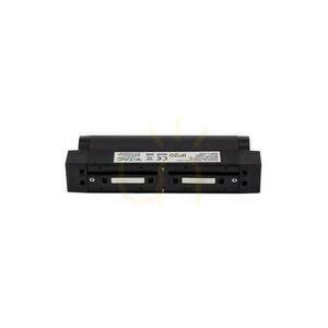 Corp de iluminat Proiector Magnetic Rail System 48V V-TAC 5W LED 34st VT-4205 4000K 600lm 3 ani garanție small 3