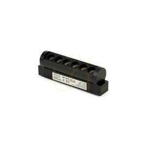 Corp de iluminat Proiector Magnetic Rail System 48V V-TAC 5W LED 34st VT-4205 6400K 600lm Garanție de 3 ani small 2
