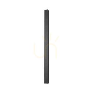 LED Line V-TAC 10W IP65 Antracit 51cm VT-1173 4000K 1300lm Montare pe perete. 0 LED Line V-TAC 10W IP65 Antracit 51cm VT-1173 4000K 1300lm Montare pe perete. small 0