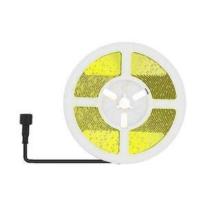 V-TAC LED Tape Solar Power 5mb Pilot IP67 VT-2835 4000K 120lm 0 V-TAC LED Tape Solar Power 5mb Pilot IP67 VT-2835 4000K 120lm small 0