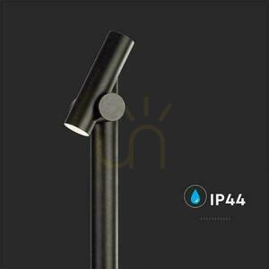 V-TAC 4W LED Garden Pole 100CM negru IP44 VT-1187 4000K 390lm. 7 V-TAC 4W LED Garden Pole 100CM negru IP44 VT-1187 4000K 390lm. small 7