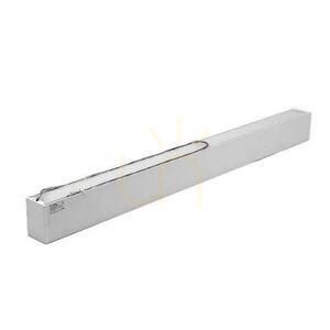 V-TAC LED liniar SAMSUNG CHIP 60W sus în jos conectabil pandantiv alb 120cm VT-7-60 4000K 6000lm 5 ani garanție 3 V-TAC LED liniar SAMSUNG CHIP 60W sus în jos conectabil pandantiv alb 120cm VT-7-60 4000K 6000lm 5 ani garanție small 3