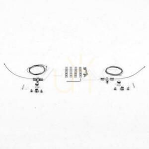 V-TAC LED liniar SAMSUNG CHIP 60W sus în jos conectabil pandantiv alb 120cm VT-7-60 4000K 6000lm 5 ani garanție 5 V-TAC LED liniar SAMSUNG CHIP 60W sus în jos conectabil pandantiv alb 120cm VT-7-60 4000K 6000lm 5 ani garanție small 5