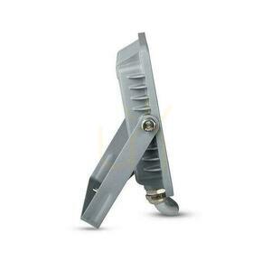 Proiector LED V-TAC VT-30-G 30 W 3000 K 2400 lm gri, SKU 454 small 2