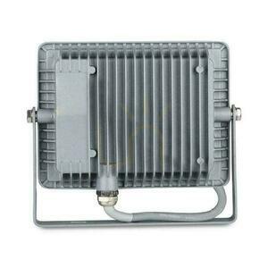 Proiector LED V-TAC VT-30-G 30 W 3000 K 2400 lm gri, SKU 454 small 5