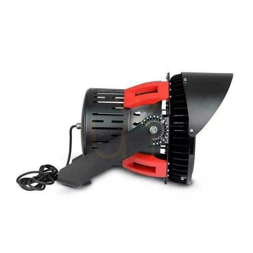 Verifica Proiector sportiv LED V-TAC SPORT VT-500D 500 W 5000 K negru