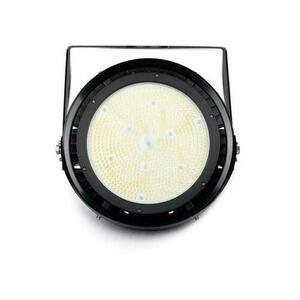 V-TAC 500W SAMSUNG CHIP Sports Light 45st Dimmable Resource LED Projector. Mean Well VT-500D 5000K 67500lm Garanție de 5 ani small 2