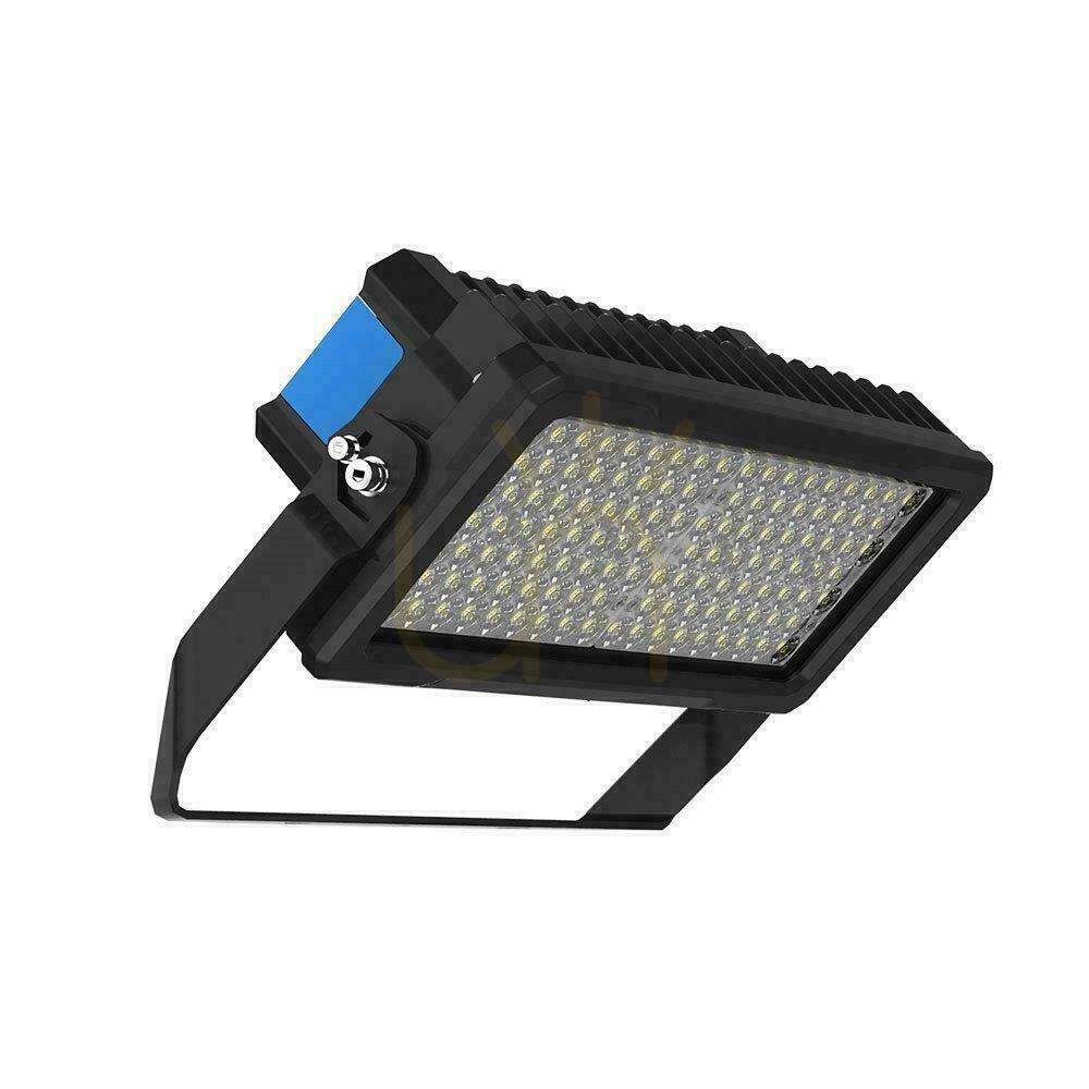 Verifica Proiector LED V-TAC 250W SAMSUNG CHIP Mean Well Driver Dimmable IP66 120st VT-253D 6000K 30000lm 5 ani garanție Proiector LED V-TAC 250W SAMSUNG CHIP Mean Well Driver Dimmable IP66 120st VT-253D 6000K 30000lm 5 ani garanție