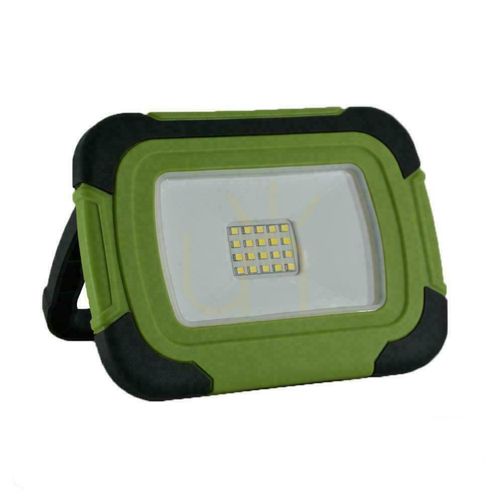 Verifica LED proiector V-TAC 20W USB reîncărcabil SAMSUNG CHIP SOS funcție 3.7V Li-Ion IP44 VT-20-R 6400K 1400lm LED proiector V-TAC 20W USB reîncărcabil SAMSUNG CHIP SOS funcție 3.7V Li-Ion IP44 VT-20-R 6400K 1400lm