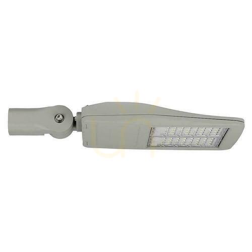 Verifica V-TAC SAMSUNG CHIP 120W Clasa II DIM VT-122ST 4000K 16800lm LED Streetlight 5 ani garanție