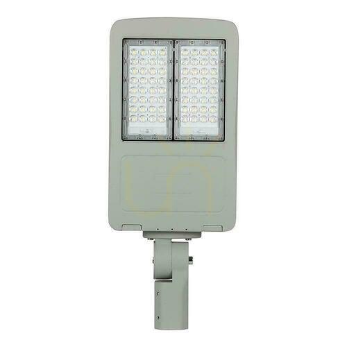 Verifica V-TAC SAMSUNG CHIP 120W Clasa II DIM VT-122ST 4000K 16800lm LED Streetlight 5 ani garanție