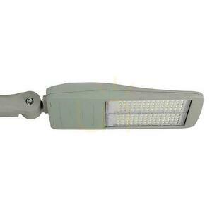 V-TAC SAMSUNG CHIP 150W Clasa II DIM VT-152ST 5700K 21000lm LED Streetlight 5 ani garanție small 1