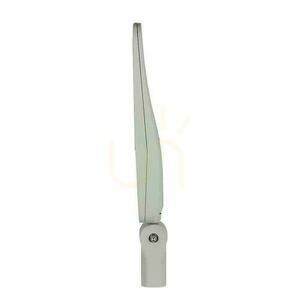 V-TAC SAMSUNG CHIP 200W Clasa II DIM VT-202ST 5700K 28000lm LED Streetlight 5 ani garanție small 2