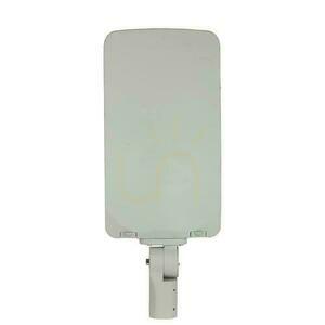 V-TAC SAMSUNG CHIP 200W Clasa II DIM VT-202ST 5700K 28000lm LED Streetlight 5 ani garanție small 4