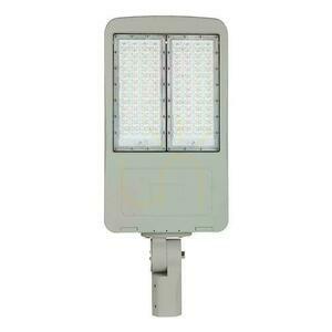 V-TAC SAMSUNG CHIP 200W Clasa II DIM VT-202ST 5700K 28000lm LED Streetlight 5 ani garanție small 0