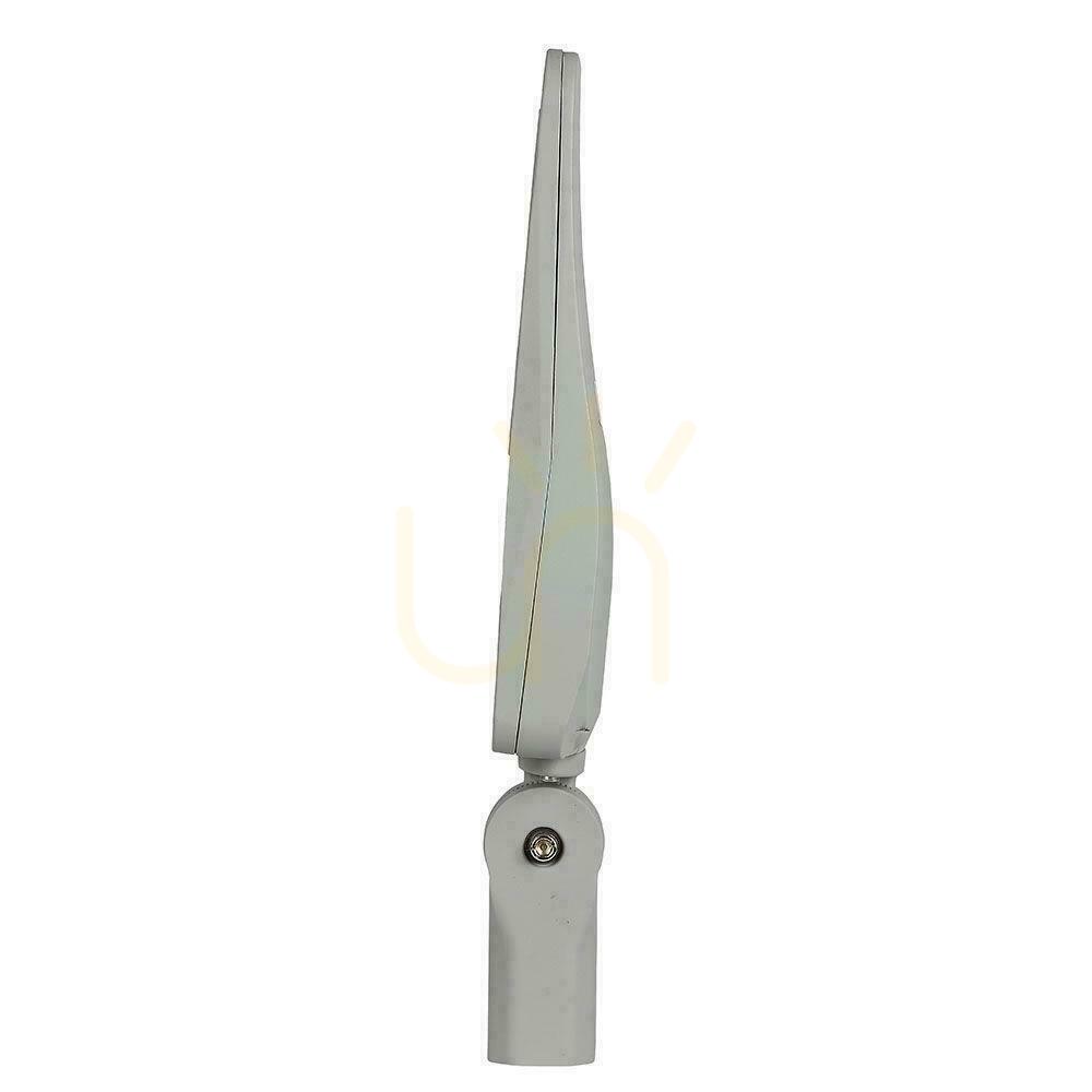 previzualizare V-TAC SAMSUNG CHIP 100W Clasa I DIM VT-103ST 5700K 14000lm LED Streetlight 5 ani garanție V-TAC SAMSUNG CHIP 100W Clasa I DIM VT-103ST 5700K 14000lm LED Streetlight 5 ani garanție