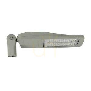 V-TAC SAMSUNG CHIP 150W Clasa I DIM VT-153ST 5700K 21000lm LED Streetlight 5 ani garanție small 0