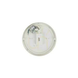 V-TAC 12W LED Plafond rotund 151x38mm IP54 VT-8095 3000K 1160lm 2 V-TAC 12W LED Plafond rotund 151x38mm IP54 VT-8095 3000K 1160lm small 2