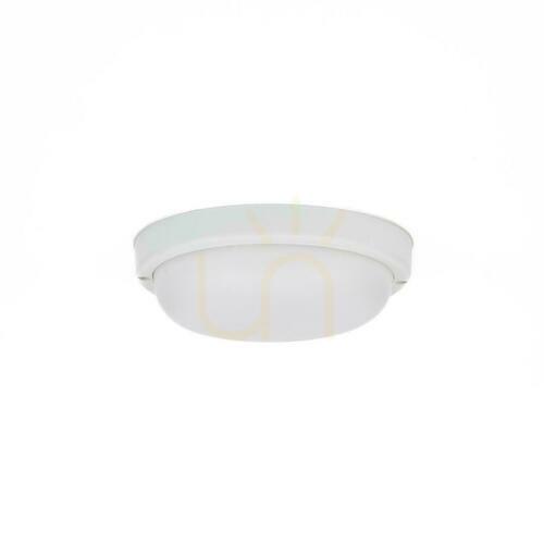 Verifica Plafonieră LED V-TAC VT-8095 12 W, Ø151 mm, IP54, 6500 K, 1160 lm