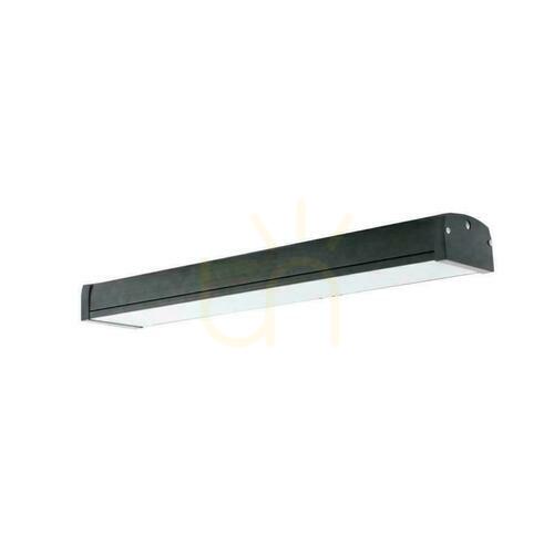 Verifica V-TAC LED Linear High Bay 100W 115st VT-91100 corp de iluminat 6500K 8700lm