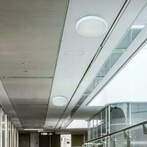 Plafond V-TAC 20W LED rotund IP44 senzor de mișcare cuptor cu microunde IK10 30cm alb VT-8222 3000K-4000K-6000K 1800lm 5 ani garanție 7 Plafond V-TAC 20W LED rotund IP44 senzor de mișcare cuptor cu microunde IK10 30cm alb VT-8222 3000K-4000K-6000K 1800lm 5 ani garanție small 7