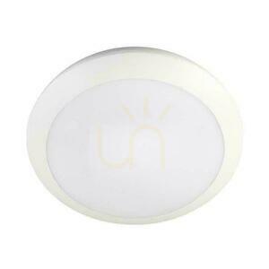 Plafond V-TAC 20W LED rotund IP44 senzor de mișcare cuptor cu microunde IK10 30cm alb VT-8222 3000K-4000K-6000K 1800lm 5 ani garanție 0 Plafond V-TAC 20W LED rotund IP44 senzor de mișcare cuptor cu microunde IK10 30cm alb VT-8222 3000K-4000K-6000K 1800lm 5 ani garanție small 0
