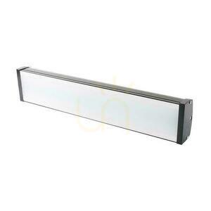 V-TAC LED Linear High Bay 100W 115st VT-91100 4000K 8700lm corp de iluminat. 1 V-TAC LED Linear High Bay 100W 115st VT-91100 4000K 8700lm corp de iluminat. small 1