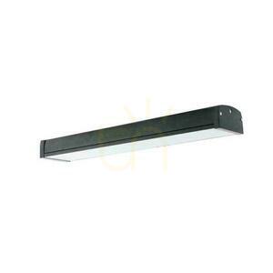 V-TAC LED Linear High Bay 100W 115st VT-91100 4000K 8700lm corp de iluminat. 0 V-TAC LED Linear High Bay 100W 115st VT-91100 4000K 8700lm corp de iluminat. small 0
