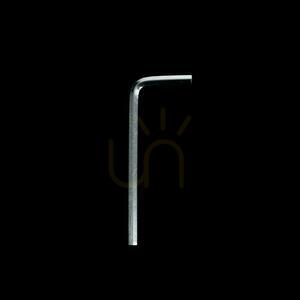 Garden Ground Luminaire Driven aluminiu GU10 negru IP65 V-TAC VT-1119 3 ani garanție 3 Garden Ground Luminaire Driven aluminiu GU10 negru IP65 V-TAC VT-1119 3 ani garanție small 3
