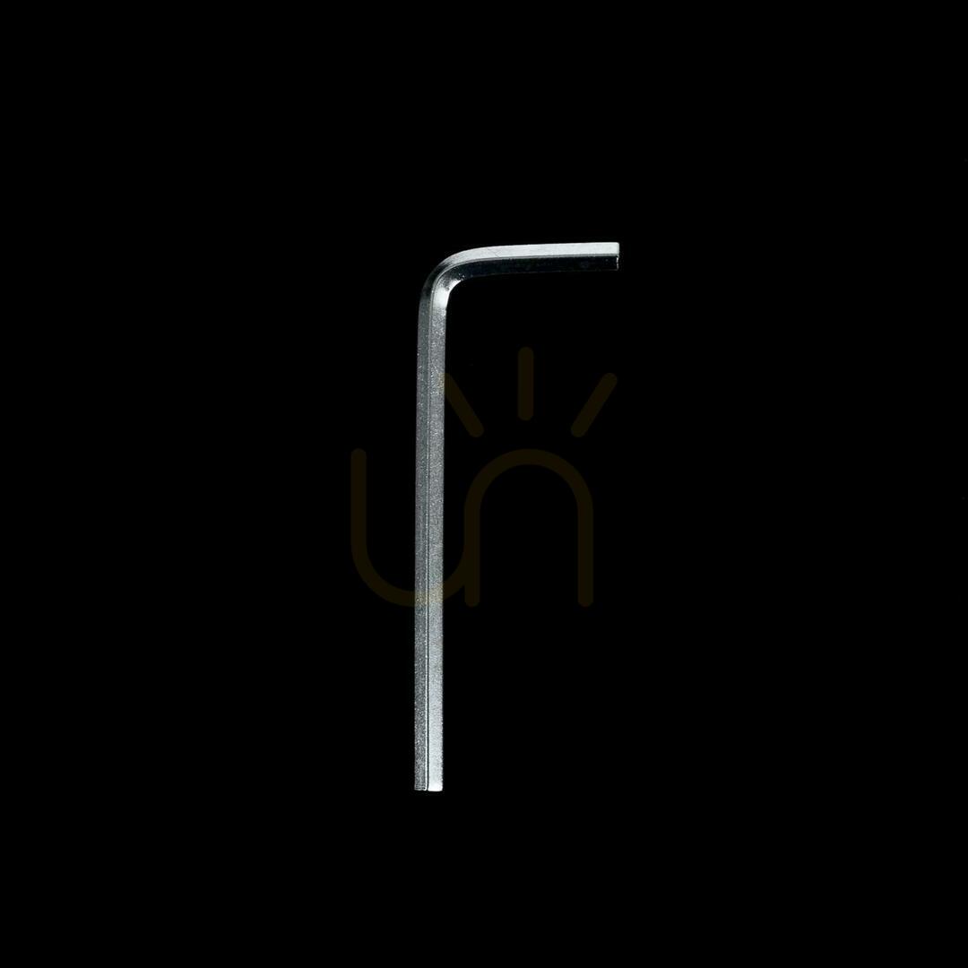 Afişa Garden Ground Luminaire Driven aluminiu GU10 negru IP65 V-TAC VT-1119 3 ani garanție Garden Ground Luminaire Driven aluminiu GU10 negru IP65 V-TAC VT-1119 3 ani garanție