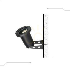 Garden Ground Luminaire Driven aluminiu GU10 negru IP65 V-TAC VT-1119 3 ani garanție 6 Garden Ground Luminaire Driven aluminiu GU10 negru IP65 V-TAC VT-1119 3 ani garanție small 6